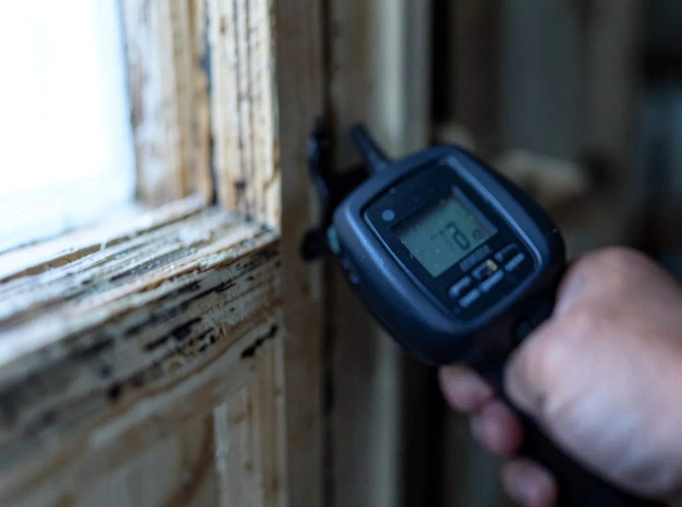 Water Damage Restoration Edmondson, AR FAQs